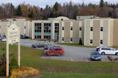 Kingsway-Nursing-Home