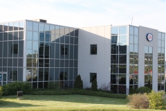 CAA
