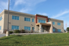 Canada Revenue Agency