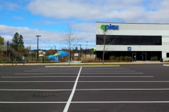 Q-Plex Sporting Complex (2)