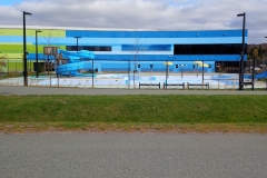 Q-Plex Sporting Complex (3)