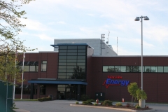Saint John Energy