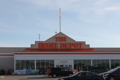 Home Depot