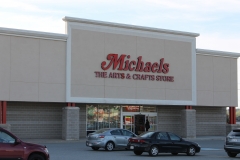 Michaels