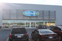 Old Navy