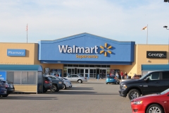 Walmart